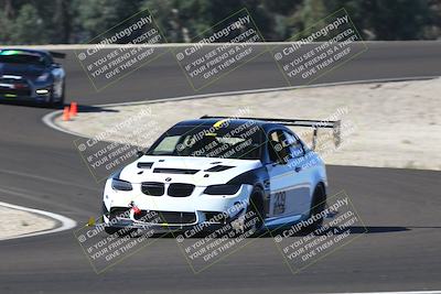 media/Oct-04-2025-Speed Ventures (Sat) [[3f074c1365]]/Red/Session 2 (Turn 3)/